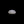 Load image into Gallery viewer, Blue Moonstone - 8.1 Carat - Pramogh
