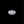 Load image into Gallery viewer, Blue Moonstone - 15.8 Carat - Pramogh