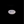 Load image into Gallery viewer, Blue Moonstone - 15.8 Carat - Pramogh