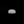 Load image into Gallery viewer, Blue Moonstone - 15.8 Carat - Pramogh