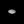 Load image into Gallery viewer, Blue Moonstone - 9 Carat - Pramogh