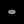 Load image into Gallery viewer, Blue Moonstone - 9 Carat - Pramogh
