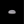 Load image into Gallery viewer, Blue Moonstone - 9 Carat - Pramogh