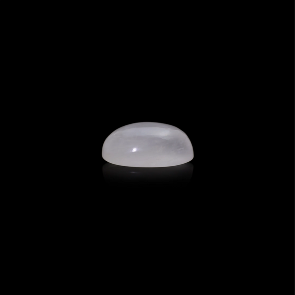 Blue Moonstone - 9 Carat - Pramogh