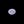 Load image into Gallery viewer, Blue Moonstone - 17.05 Carat - Pramogh