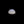 Load image into Gallery viewer, Blue Moonstone - 17.05 Carat - Pramogh
