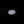 Load image into Gallery viewer, Blue Moonstone - 11 Carat - Pramogh