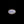 Load image into Gallery viewer, Blue Moonstone - 11 Carat - Pramogh
