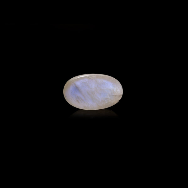 Blue Moonstone - 11 Carat - Pramogh