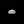 Load image into Gallery viewer, Blue Moonstone - 11 Carat - Pramogh