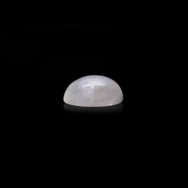 Blue Moonstone - 11 Carat - Pramogh
