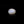 Load image into Gallery viewer, Blue Moonstone - 9 Carat - Pramogh