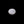 Load image into Gallery viewer, Blue Moonstone - 9 Carat - Pramogh