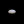 Load image into Gallery viewer, Blue Moonstone - 9 Carat - Pramogh