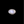 Load image into Gallery viewer, Blue Moonstone - 9 Carat - Pramogh
