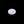 Load image into Gallery viewer, Blue Moonstone - 9 Carat - Pramogh