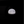 Load image into Gallery viewer, Blue Moonstone - 9 Carat - Pramogh