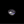 Load image into Gallery viewer, Blue Moonstone - 3.6 Carat - Pramogh