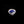 Load image into Gallery viewer, Blue Moonstone - 3.6 Carat - Pramogh