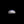 Load image into Gallery viewer, Blue Moonstone - 3.6 Carat - Pramogh