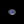 Load image into Gallery viewer, Blue Moonstone - 4.5 Carat - Pramogh