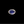 Load image into Gallery viewer, Blue Moonstone - 4.5 Carat - Pramogh