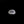 Load image into Gallery viewer, Blue Moonstone - 4.5 Carat - Pramogh