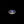 Load image into Gallery viewer, Blue Moonstone - 4.23 Carat - Pramogh