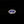 Load image into Gallery viewer, Blue Moonstone - 4.23 Carat - Pramogh