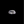 Load image into Gallery viewer, Blue Moonstone - 4.23 Carat - Pramogh
