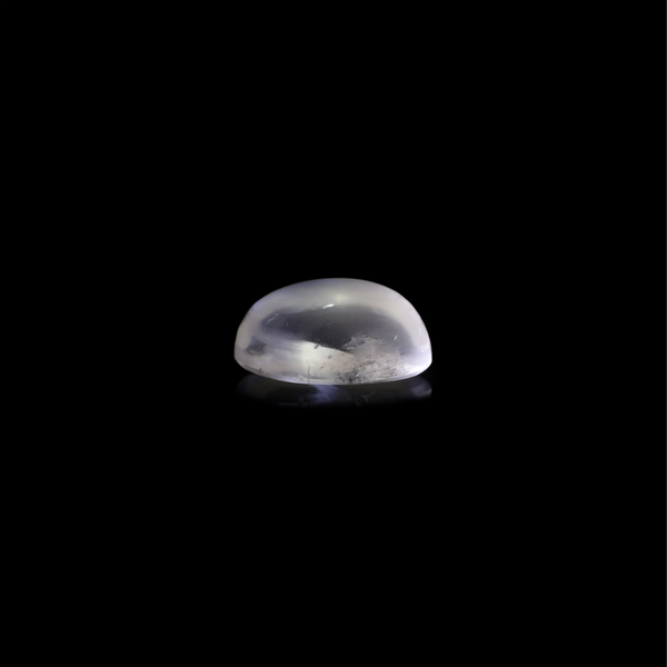Blue Moonstone - 4.23 Carat - Pramogh