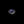 Load image into Gallery viewer, Blue Moonstone - 4.3 Carat - Pramogh