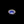 Load image into Gallery viewer, Blue Moonstone - 4.3 Carat - Pramogh