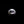 Load image into Gallery viewer, Blue Moonstone - 4.3 Carat - Pramogh