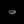 Load image into Gallery viewer, Blue Moonstone - 3.8 Carat - Pramogh