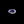 Load image into Gallery viewer, Blue Moonstone - 3.8 Carat - Pramogh
