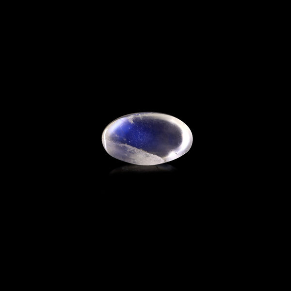 Blue Moonstone - 3.8 Carat - Pramogh