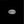Load image into Gallery viewer, Blue Moonstone - 3.8 Carat - Pramogh