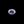 Load image into Gallery viewer, Blue Moonstone - 5.2 Carat - Pramogh