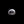 Load image into Gallery viewer, Blue Moonstone - 5.2 Carat - Pramogh