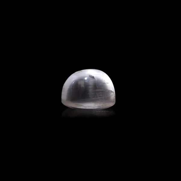 Blue Moonstone - 5.2 Carat - Pramogh