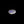 Load image into Gallery viewer, Blue Moonstone - 3.6 Carat - Pramogh