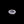 Load image into Gallery viewer, Blue Moonstone - 3.6 Carat - Pramogh