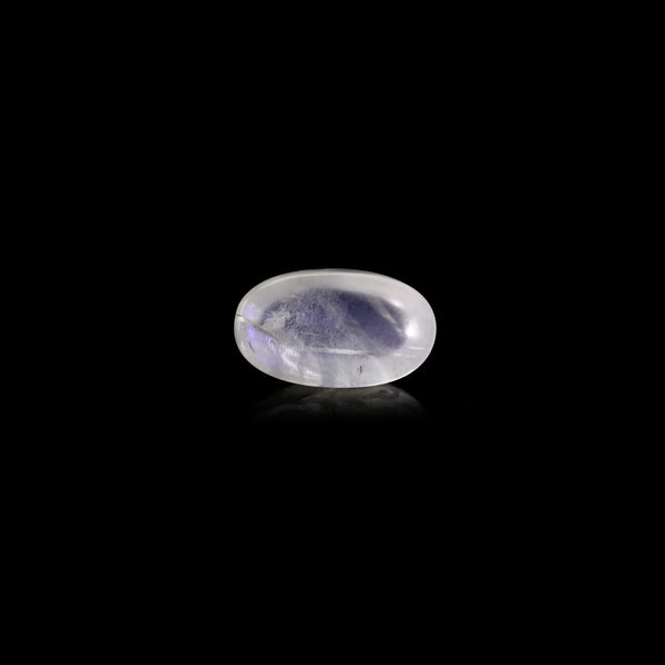 Blue Moonstone - 3.6 Carat - Pramogh