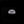 Load image into Gallery viewer, Blue Moonstone - 3.6 Carat - Pramogh
