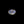 Load image into Gallery viewer, Blue Moonstone - 4.25 Carat - Pramogh
