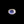 Load image into Gallery viewer, Blue Moonstone - 4.55 Carat - Pramogh