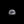 Load image into Gallery viewer, Blue Moonstone - 4.55 Carat - Pramogh