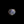 Load image into Gallery viewer, Blue Moonstone - 3.65 Carat - Pramogh
