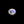 Load image into Gallery viewer, Blue Moonstone - 3.65 Carat - Pramogh